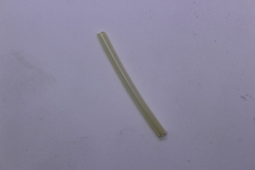 Genuine OEM Tecumseh CARB VENT TUBE  Part# 640362