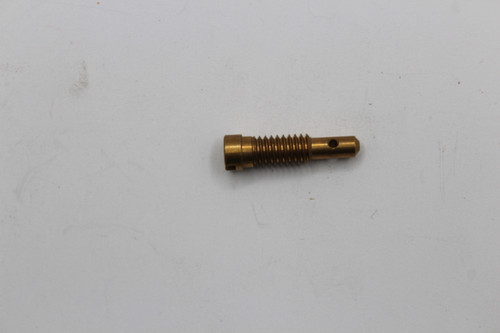 Genuine Tecumseh   FUEL JET  Part# 640357