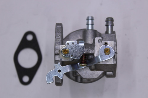 Genuine Tecumseh   CARBURETOR  Part# 640356