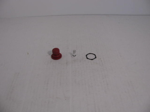 Genuine Tecumseh   PRIMER REPAIR KIT  Part# 640351