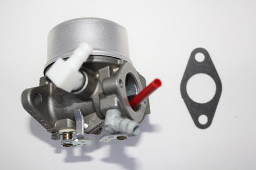 Genuine Tecumseh   CARBURETOR -C/U 640307  Part# 640343