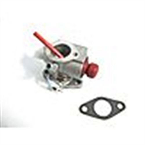 Genuine Tecumseh   CARBURETOR  Part# 640339