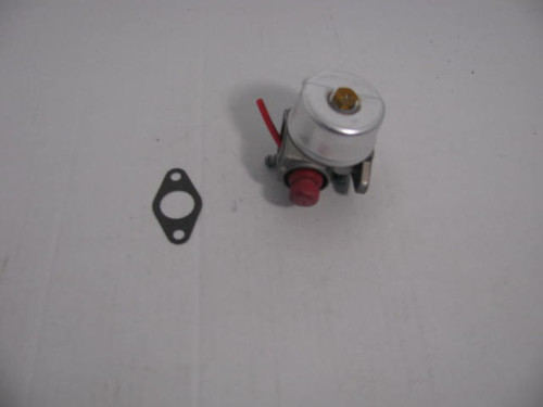 Genuine Tecumseh   CARBURETOR RPL 640274  Part# 640338