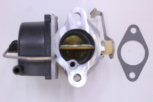 Genuine Tecumseh   CARBURETOR  Part# 640337