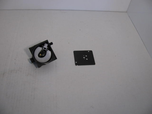 Genuine Tecumseh   CARB REPAIR KIT  Part# 640334