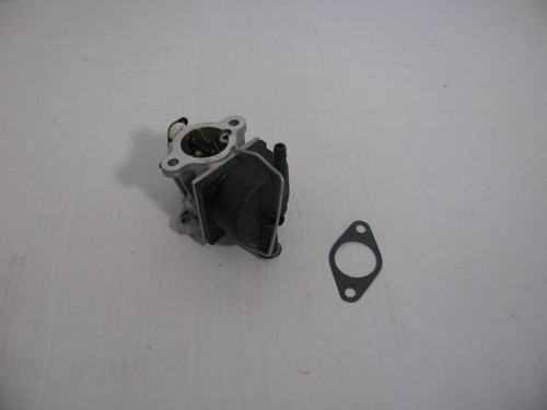 Genuine Tecumseh   CARBURETOR  Part# 640330A