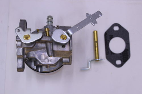 Genuine Tecumseh   CARBURETOR RPL-640308  Part# 640308A