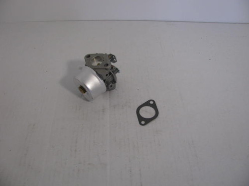 Genuine Tecumseh   CARBURETOR  Part# 640297