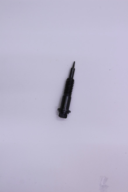 Genuine Tecumseh   ADJUST SCREW  Part# 640292