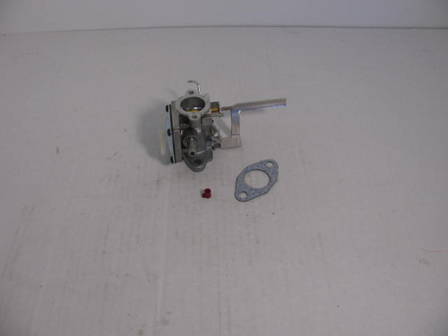 Genuine OEM Tecumseh COMPLETE CARBURETOR RPL 640263 part # 640290