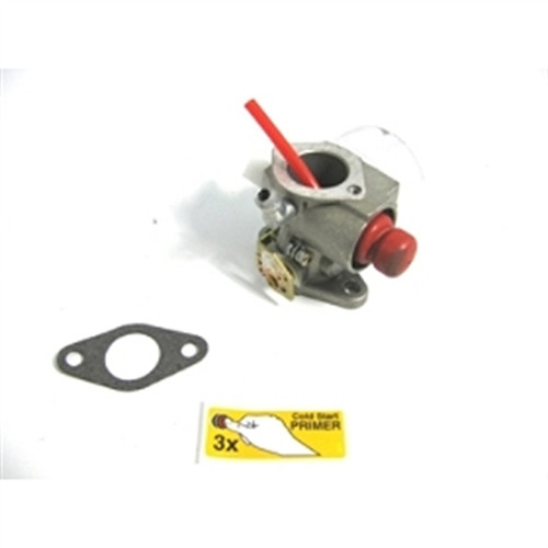 Genuine Tecumseh   CARBURETOR RPL 640262/640174  Part# 640262A