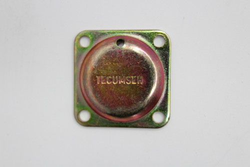 Genuine Tecumseh   COVER  Part# 640250