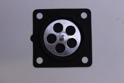 Genuine Tecumseh   DIAPHRAGM -C/U T237-684  Part# 640248