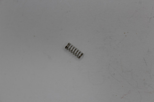 Genuine Tecumseh   SPRING  Part# 640244