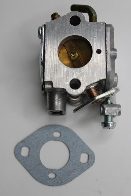 Genuine Tecumseh   CARBURETOR  Part# 640231A
