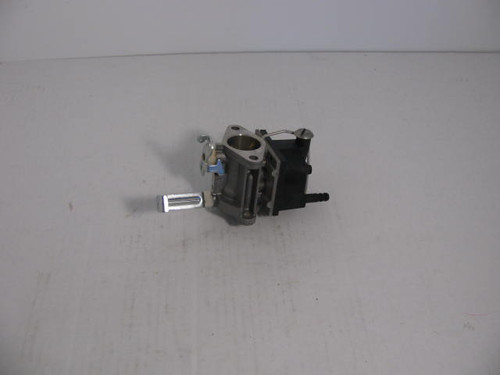 Genuine Tecumseh   CARBURETOR  Part# 640221