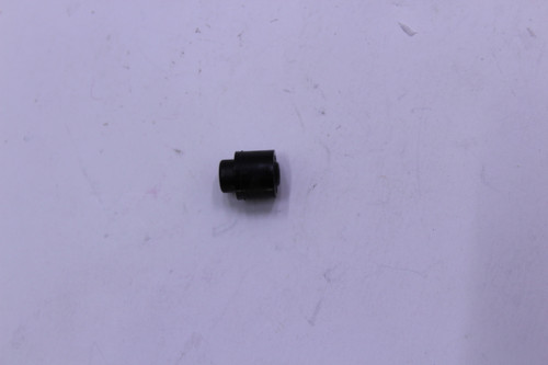 Genuine Tecumseh   RESTRICTOR  Part# 640219