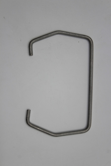 Genuine Tecumseh   RETAINER RPL 640218  Part# 640218A