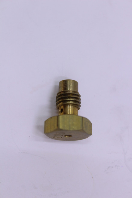 Genuine Tecumseh   NUT  Part# 640206