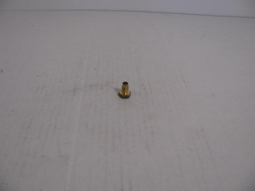 Genuine Tecumseh   NUT  Part# 640175