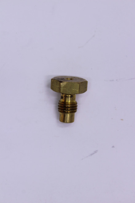 Genuine Tecumseh   NUT  Part# 640170
