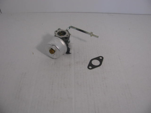 Genuine Tecumseh   CARBURETOR RPL 640133  Part# 640167