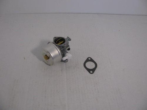 Genuine Tecumseh   CARBURETOR  Part# 640164