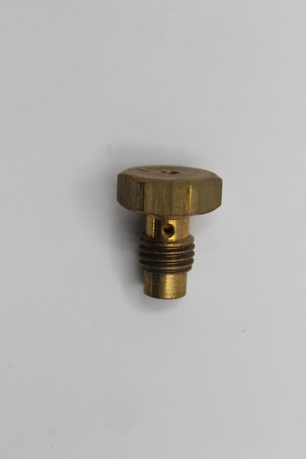 Genuine Tecumseh   NUT  Part# 640163