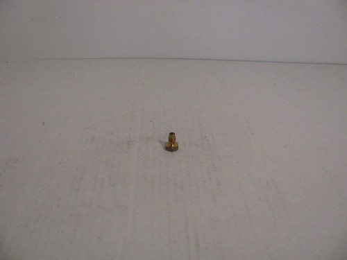 Genuine Tecumseh   NUT  Part# 640162