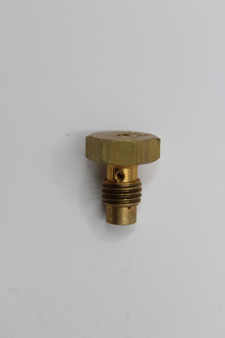 Genuine Tecumseh   NUT  Part# 640157