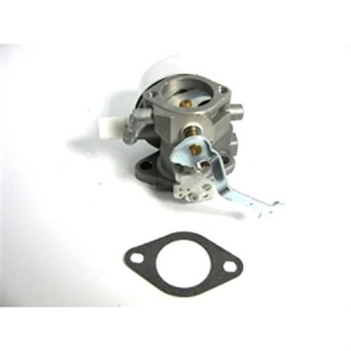 Genuine Tecumseh   CARBURETOR  Part# 640152A