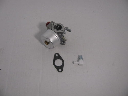 Genuine Tecumseh   CARBURETOR  Part# 640135A