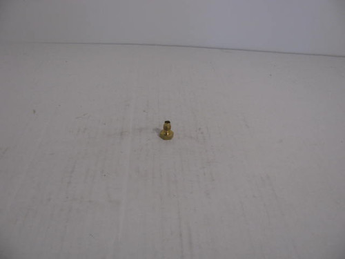 Genuine Tecumseh   NUT  Part# 640128