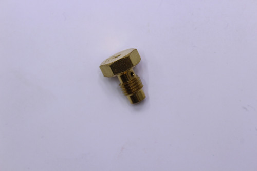 Genuine Tecumseh   NUT  Part# 640116
