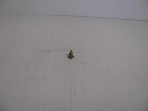 Genuine Tecumseh   NUT  Part# 640114