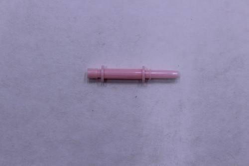 Genuine Tecumseh   NOLE  Part# 640113