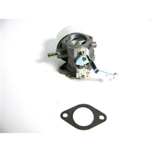 Genuine Tecumseh   CARBURETOR  Part# 640112