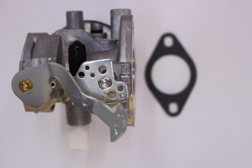 Genuine Tecumseh   CARBURETOR  Part# 640108