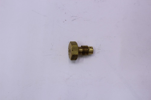 Genuine Tecumseh   NUT  Part# 640106