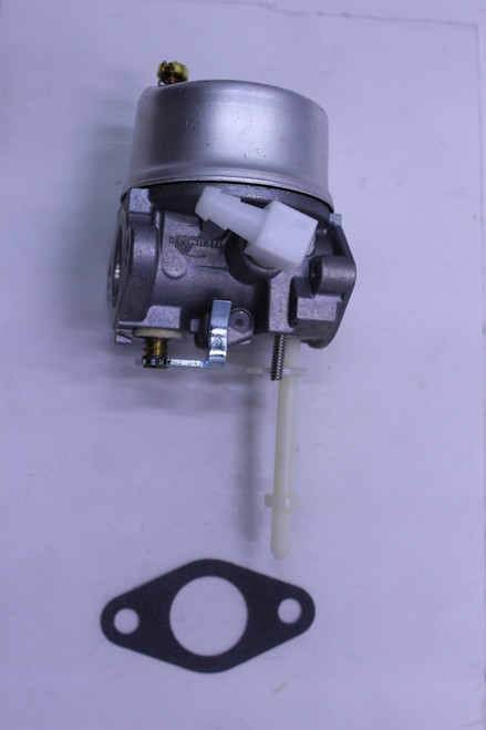 Genuine Tecumseh   CARBURETOR  Part# 640101