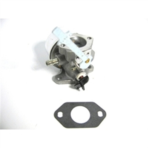 Genuine Tecumseh   CARBURETOR  Part# 640092A