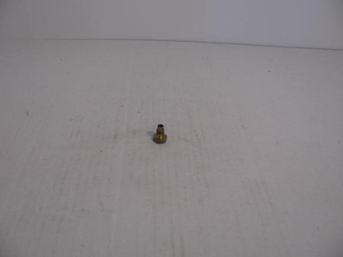 Genuine Tecumseh   NUT  Part# 640089