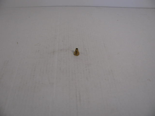 Genuine Tecumseh   NUT  Part# 640087