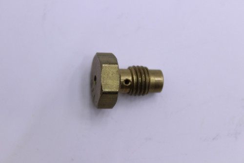 Genuine Tecumseh   NUT  Part# 640085