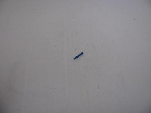 Genuine Tecumseh   NOLE  Part# 640080