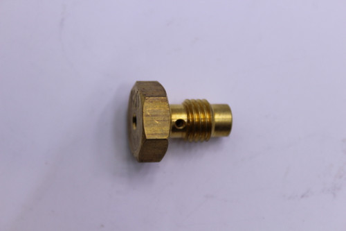 Genuine Tecumseh   NUT  Part# 640079