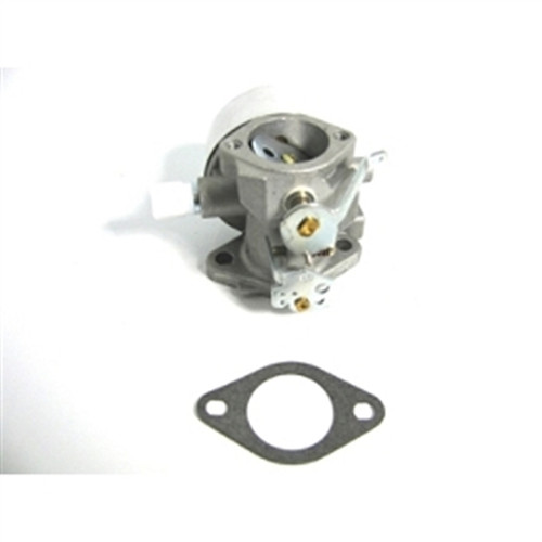 Genuine Tecumseh   CARBURETOR RPL 640078  Part# 640078A