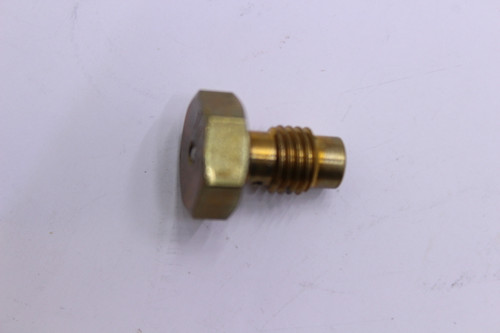 Genuine Tecumseh   NUT  Part# 640074