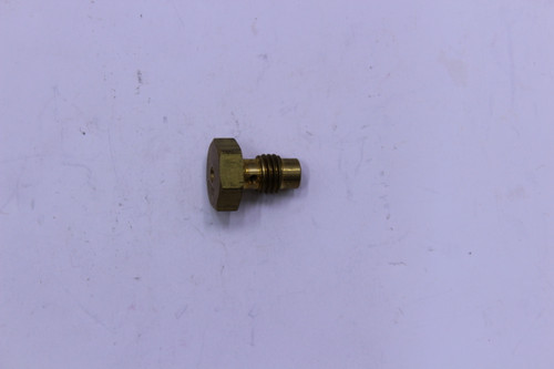 Genuine Tecumseh   NUT  Part# 640062