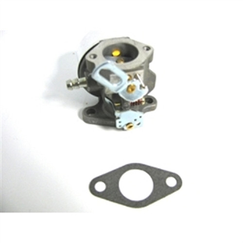 Genuine Tecumseh   CARBURETOR  Part# 640058A